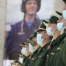 Предприятиям и организациям Кировского района Уфы необходимо предоставить отчетные документы о численности работающих и граждан, пребывающих в запасе