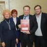 Столовая одной из уфимских гимназий отмечена в числе лучших на всероссийском конкурсе