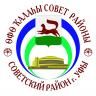 Результаты конкурса