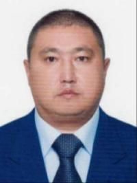 Ахмедьянов Газизьян Галиянович