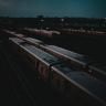Железная дорога – зона повышенной опасности