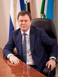 Плотников Сергей Николаевич