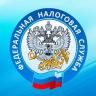 Стоимость патента можно уменьшить на сумму страховых взносов