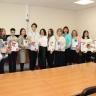 «Молодые профессионалы»: новые победы