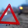 Причины аварии на Дёмском шоссе выясняются