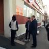 Организаций всех форм собственности проинформировали о начале санитарного месячника