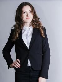 Файзуллина Ляйсан Расиховна