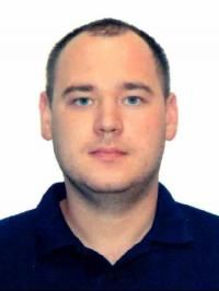 Урманцев Тимур Явдатович
