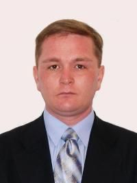 Шангареев Марат Галимьянович