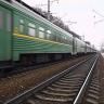 Расписание некоторых пригородных поездов Башкортостанской ППК изменится в связи с работами по развитию железнодорожной инфраструктуры
