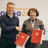 В Уфе появился Добро.Центр