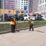 Дема в цифрах