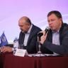 Форум «Управдом» подвел итоги