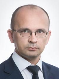 Габделисламов Азамат Нуруллович