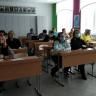 Гражданско-патриотическое воспитание – приоритетная задача современной школы