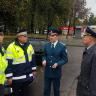 В Башкортостане проводятся рейдовые мероприятия на предмет применения кассовых аппаратов при осуществлении расчетов с пассажирами