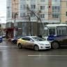 МУЭТ взыскал за 2017 год 4 млн рублей за простой электротранспорта