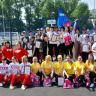 Поздравляем победителей