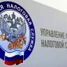 Особенности ведения Единого государственного реестра юридических лиц в отношении Акционерного общества, состоящего из единственного акционера