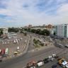 В Уфе временно запустят дополнительные автобусы по маршрутам, дублирующим электротранспорт
