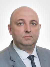 Багаутдинов Руслан Рамилевич