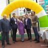 Сообщество «Соседи» Ленинского района г. Уфы участники конкурса «Лучший Совет многоквартирного дома»