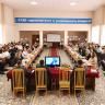 В Уфе проходят «Дни карьеры - 2022»