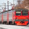 С 9 января 2019 года Башкортостанской пригородной пассажирской компанией вносятся изменения в расписание движения ряда пригородных поездов