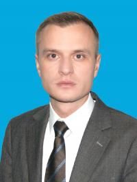 Иванов Артем Анатольевич