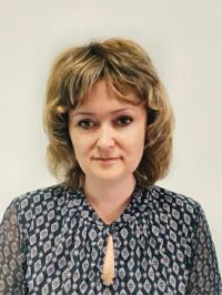 Манурова Гузель Альбертовна