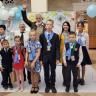822 уфимца прочли 10 295 книг