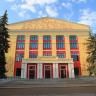 УГНТУ стал победителем в конкурсе университетских стартап-студий