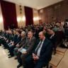 Ирек Ялалов провел личный прием граждан в Новых Черкассах