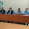 В Уфе обсудили вопросы безопасности пассажирских перевозок