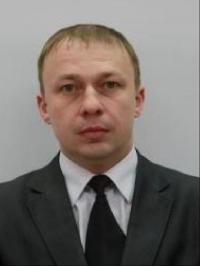 Минасов Рустем Маратович