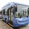 В Уфе возобновляется работа электротранспорта