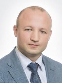 Рудявко Федор Алексеевич