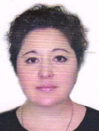Насибуллина Лилия Усмановна