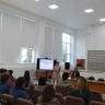 Предметная секция для учителей родных языков