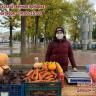 В Советском районе состоится сельскохозяйственная ярмарка