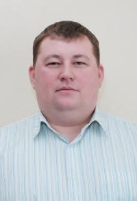 Нигматзянов Рустем Айратович