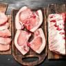 В Советском районе пройдет мясная ярмарка