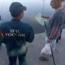 В Советском районе продолжаются рейды по водным объектам