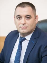 Газизов Рустем Фаритович
