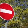 В Уфе вводится временное ограничение движения троллейбусов по улице Степана Кувыкина
