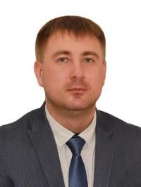 Асаев Артур Раисович