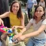 «Крышечки спешат на помощь», а ты?