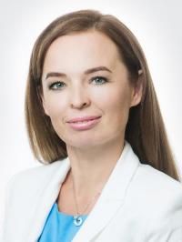 Салемгареева Роза Фаргатовна