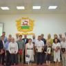 Награды для строителей