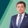Депутат городского Совета Уфы проведёт приём граждан